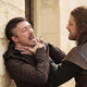Illustration for article titled Its bad to be the king, on Game of Thrones
